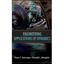 Engineering Applications of Dynamics